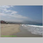 20060810_RedondoBeach_005 copia.jpg